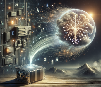  AI-Powered Edge Deployment with TinyAgent: A Comprehensive Review