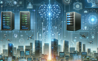  Crucial AI Developments in 2024