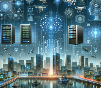  Crucial AI Developments in 2024