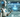  Navigation Aided By Large Language Models To Enhance Robot Mobility