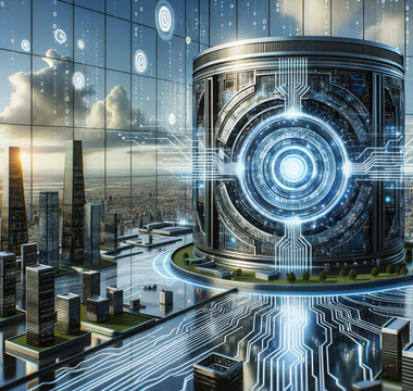  The Unforeseen Cost Implications of AI and Impact on Corporate Spending