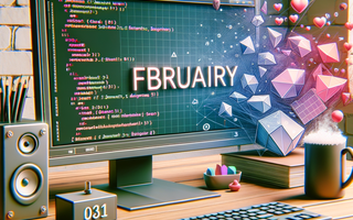  Get Ready for the February NVIDIA Studio Driver, Now Available