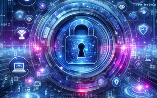  Advancements in Privacy-Protection Software for Surveillance Video Analysis