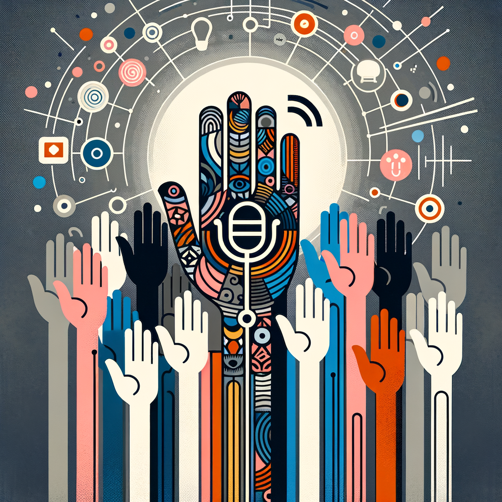 Inclusivity in Speech Recognition Systems: Addressing the Gap for Afri ...