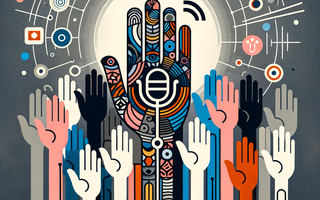  Inclusivity in Speech Recognition Systems: Addressing the Gap for African American English Speakers