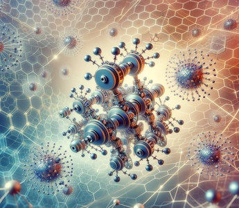  A Deep Dive into Robotic Metamaterials and their Unique Behaviour