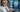  Revolutionary AI: Mouth-Based Touchpad for Interaction with Computers
