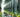  Navigating the Path to Enhanced Energy Efficiency for Data Centers