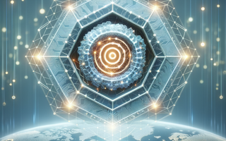  "Exploring the Impact of Generative AI: Key Takeaways from NVIDIA CEO's Address at COMPUTEX"
