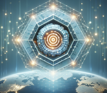 "Exploring the Impact of Generative AI: Key Takeaways from NVIDIA CEO's Address at COMPUTEX"