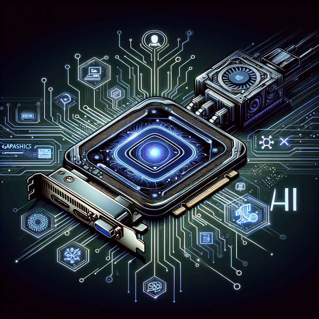 Advancements in Video Editing: Support and AI Features Enhanced by NVI ...