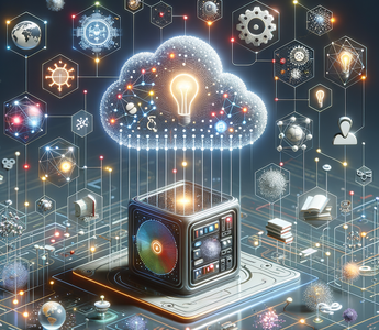  AI's Ability to Comprehend Related Concepts: Insights from a New Technique