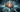  A Dive into Explainable AI: An Overview of Arthur.ai's Contributions