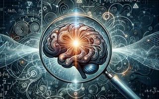  A Dive into Explainable AI: An Overview of Arthur.ai's Contributions