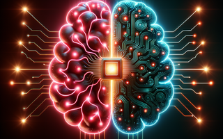  Expanding Human Intelligence through AI: A Guide to Best Practices