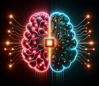  Expanding Human Intelligence through AI: A Guide to Best Practices