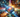  Unleashing Ultrafast AI Computations with a Photonic Processor 