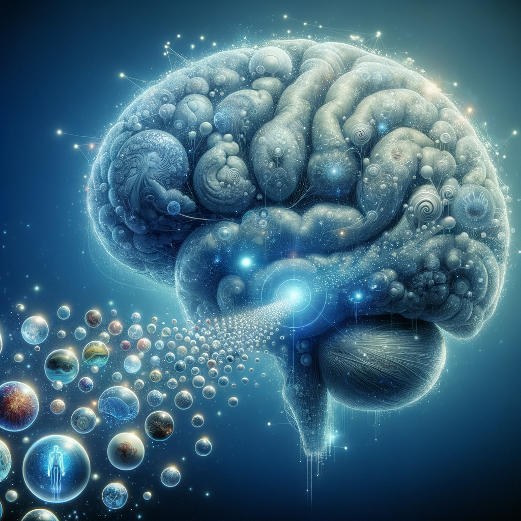 Exploring Visual Memorability: Pioneering Efforts to Map Brain Pathway ...