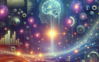  Data Virtualization: The Key to Seamless AI and Analytics Integration