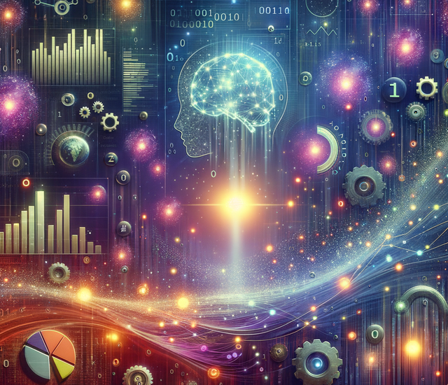 Data Virtualization: The Key to Seamless AI and Analytics Integration ...