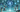  AI in Healthcare: Revolutionizing the Medical Devices Market 