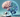  Revolutionizing the Management of Parkinson's Disease using AI