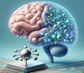 Revolutionizing the Management of Parkinson's Disease using AI
