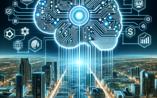  Exploring Generative AI Use Cases for Businesses