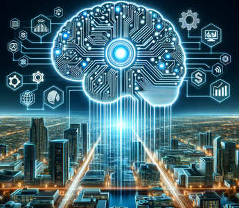  Exploring Generative AI Use Cases for Businesses