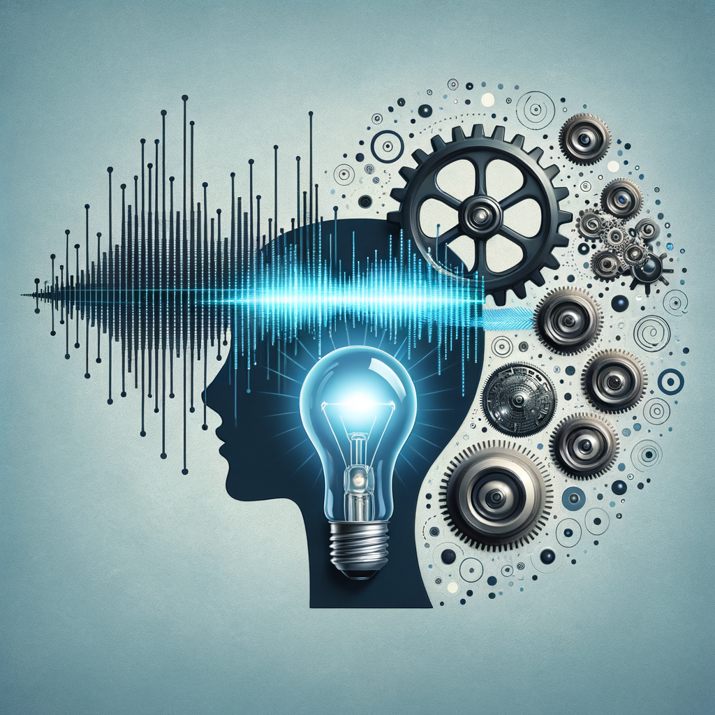 A Deep Dive into Voice Engine: An AI-Powered Synthetic Voice Tool ...