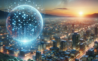  Revolutionizing the Real World: Exploring AI's Capabilities