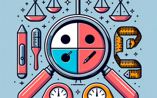  Auditing Differential Privacy: Tool Review of DP-Auditorium