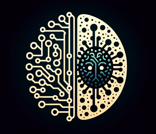 Assessing AI-Enabled Biological Threat Creation Risk: An Overview ...