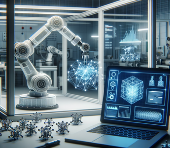  Understanding Safety Limitations and Open-Ended Task Completion in Robotics