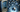  Unveiling the Power of Generative AI in Crafting Realistic 3D Shapes