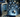  Unveiling the Power of Generative AI in Crafting Realistic 3D Shapes
