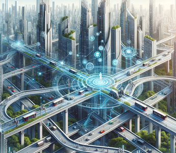  Understanding the Importance of Proper Infrastructure Support for AI
