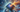  Progress in AI: A Computer Simulation that Replicates Brain Neuron Growth