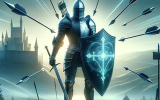  Safeguarding Against Prompt Injection Attacks: Approaches and Strategies
