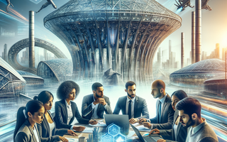  Implementing Future Policies through MIT's Annual Policy Hackathon 