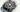  Leveraging Shadows for 3D Modelling: The Future of AI Tools