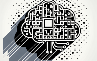  Leveraging Shadows for 3D Modelling: The Future of AI Tools