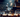  AI Collaborates with Acclaimed Keyboardist in Ground-Breaking Performance