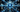  Pioneering the Future: Unpacking the impact of Generative AI on the Content Supply Chain