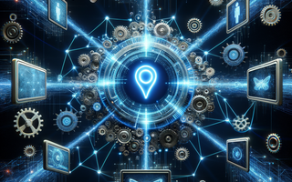  Pioneering the Future: Unpacking the impact of Generative AI on the Content Supply Chain