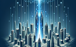  Embracing the Power: 7 Techniques for Refining Infrastructure for AI Demands