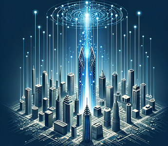  Embracing the Power: 7 Techniques for Refining Infrastructure for AI Demands