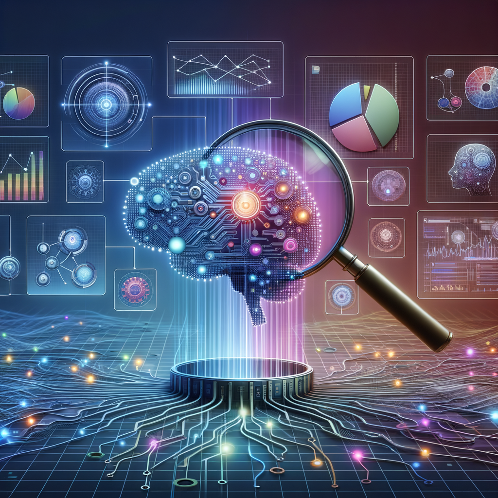 A Look at How Data Virtualization Enables Smooth AI and Analytics ...