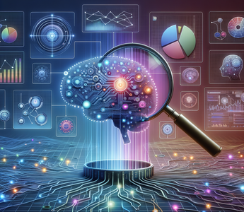 A Look at How Data Virtualization Enables Smooth AI and Analytics ...