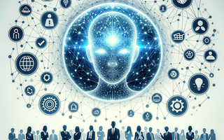  An Examination of AI's Most Valuable Uses in Business